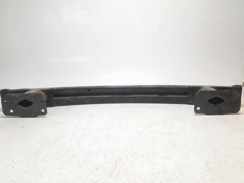 Recambio de refuerzo paragolpes trasero para ford mondeo lim. hybrid referencia OEM IAM DG9317970DC  