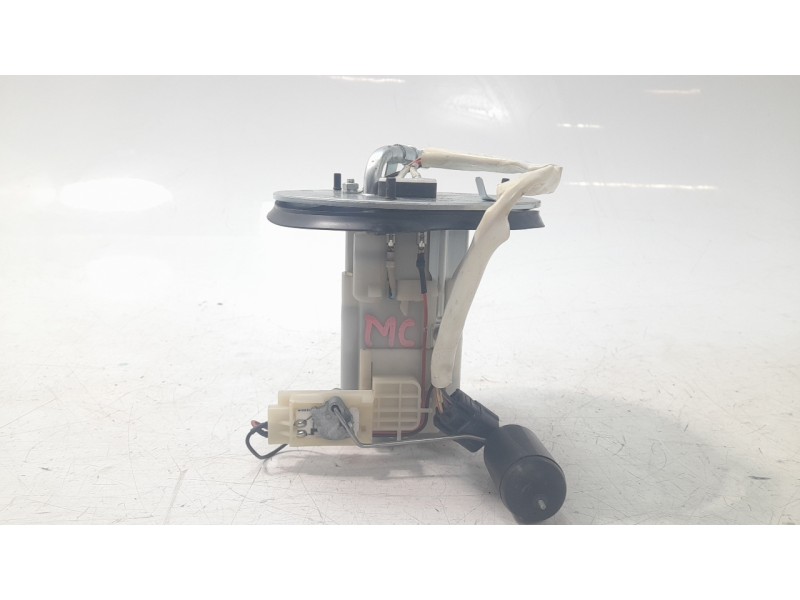 Recambio de bomba combustible para honda x-adv referencia OEM IAM 16700MKHD23  