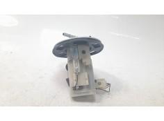 Recambio de bomba combustible para honda x-adv referencia OEM IAM 16700MKHD23   2