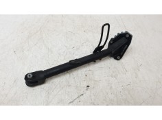 CABALLETE LATERAL 55611321AA 