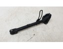 CABALLETE LATERAL 55611321AA 