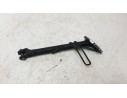 CABALLETE LATERAL 55611321AA 