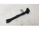 CABALLETE LATERAL 55611321AA 