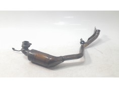 Recambio de colector escape para honda x-adv referencia OEM IAM 18150MKHD02   2