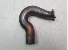 COLECTOR ESCAPE 57115083AA 57115083AA 