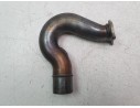 COLECTOR ESCAPE 57115083AA 57115083AA 