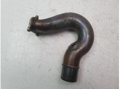 Recambio de colector escape para ducati multistrada v2 referencia OEM IAM 57115083AA   2