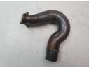 COLECTOR ESCAPE 57115083AA 57115083AA 