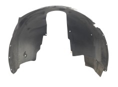 Recambio de paso rueda delantero derecho para ford mondeo lim. hybrid referencia OEM IAM 2012544  