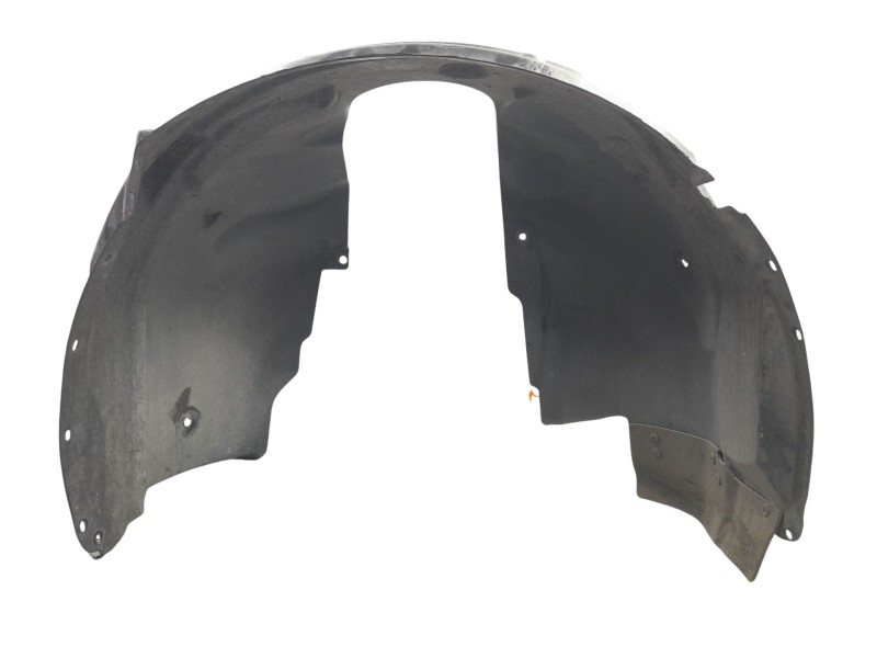 Recambio de paso rueda delantero derecho para ford mondeo lim. hybrid referencia OEM IAM 2012544  
