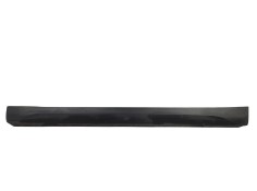 ESTRIBO LATERAL 51122990169 