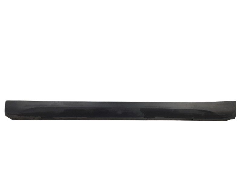 Recambio de estribo lateral para bmw x1 (e84) sdrive 18 d referencia OEM IAM 51122990169  