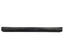 ESTRIBO LATERAL 51122990169 51122990169 