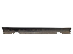 Recambio de estribo lateral para bmw x1 (e84) sdrive 18 d referencia OEM IAM 51122990169   2