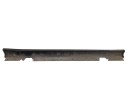 ESTRIBO LATERAL 51122990169 51122990169 