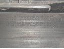ESTRIBO LATERAL 51122990169 51122990169 