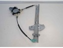 ELEVALUNAS DELANTERO DERECHO 824021W310 824021W310 106551816