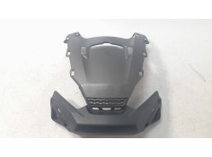 Recambio de carenado para honda x-adv referencia OEM IAM 64220MKH0000  