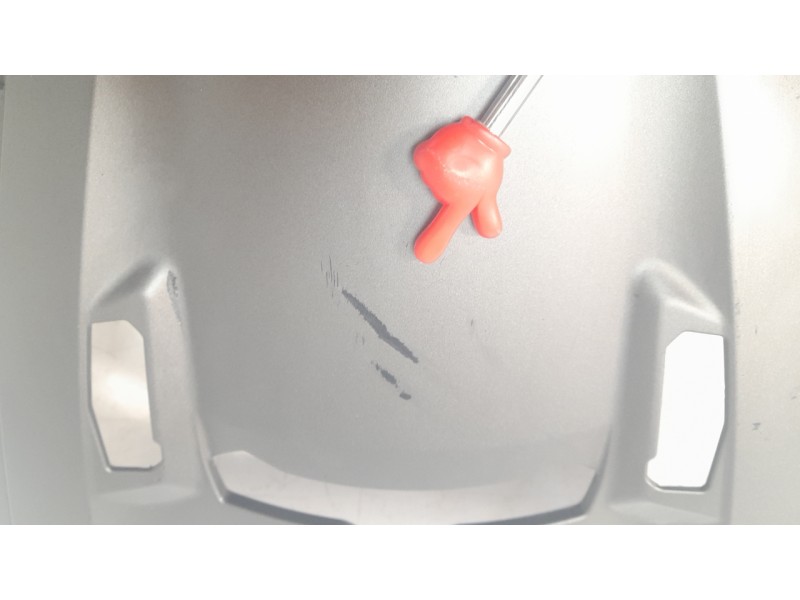 Recambio de carenado para honda x-adv referencia OEM IAM 64220MKH0000  