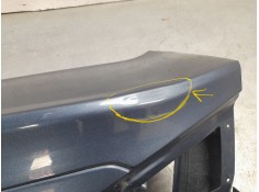 Recambio de tapa maletero para ford mondeo lim. hybrid referencia OEM IAM 2417346   2