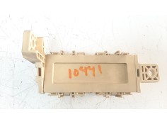 Recambio de modulo electronico para hyundai santa fe (dm) 2.2 crdi cat referencia OEM IAM 919402W530   2
