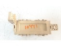 MODULO ELECTRONICO 919402W530 919402W530 