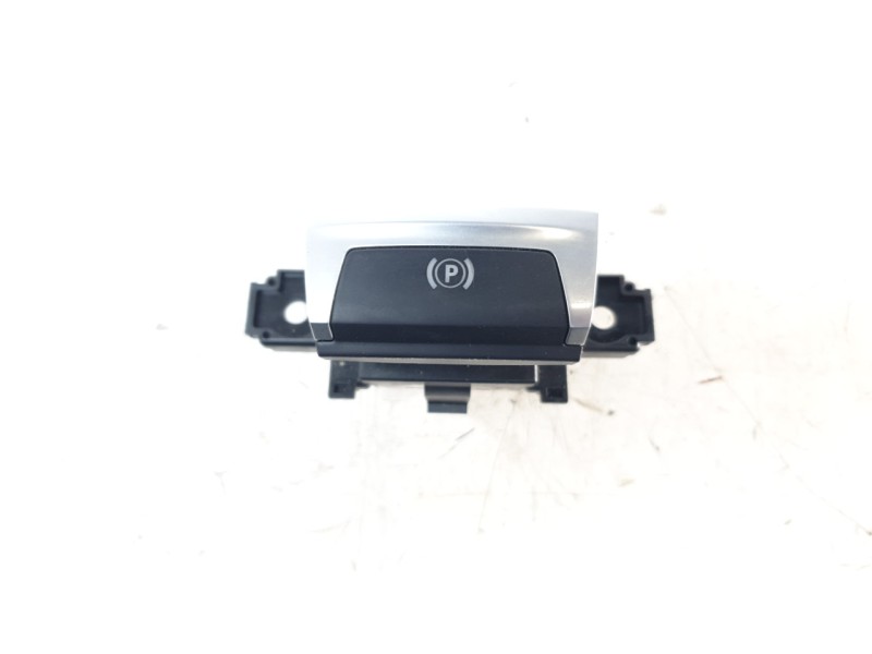 Recambio de palanca freno para peugeot 308 ii (lb_, lp_, lw_, lh_, l3_) 1.6 gti (l35gnh) referencia OEM IAM 96785851VV  