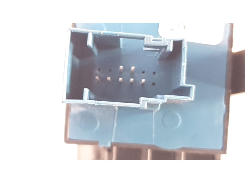 Recambio de palanca freno para peugeot 308 ii (lb_, lp_, lw_, lh_, l3_) 1.6 gti (l35gnh) referencia OEM IAM 96785851VV  