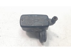 Recambio de bomba freno para honda x-adv referencia OEM IAM 45510MGH641  