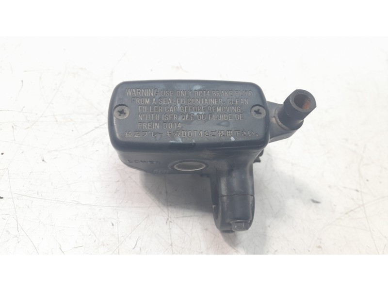 Recambio de bomba freno para honda x-adv referencia OEM IAM 45510MGH641  