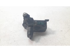Recambio de bomba freno para honda x-adv referencia OEM IAM 45510MGH641   2