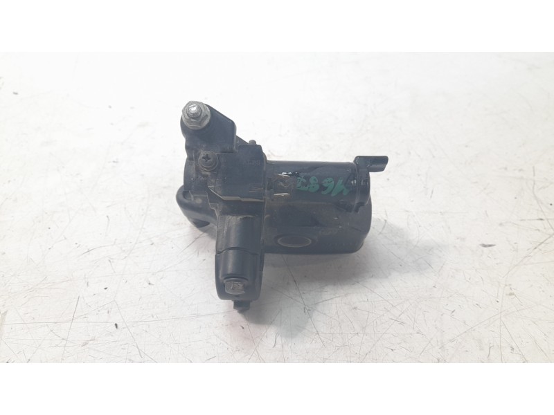 Recambio de bomba freno para honda x-adv referencia OEM IAM 45510MGH641  