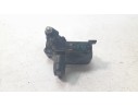 BOMBA FRENO 45510MGH641 45510MGH641 