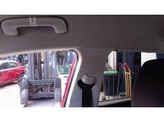 Recambio de airbag cortina delantero derecho para hyundai bayon 1.2 mpi 79 cv maxx (2024) referencia OEM IAM 80420Q0000  