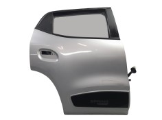 PUERTA TRASERA DERECHA 821000713R 