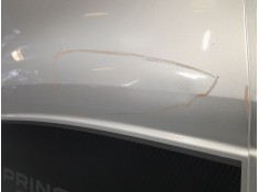 Recambio de puerta trasera derecha para dacia spring electric business referencia OEM IAM 821000713R   2