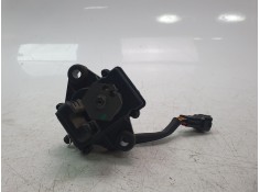 Recambio de electrovalvula para ducati multistrada v2 referencia OEM IAM 59340301C   2