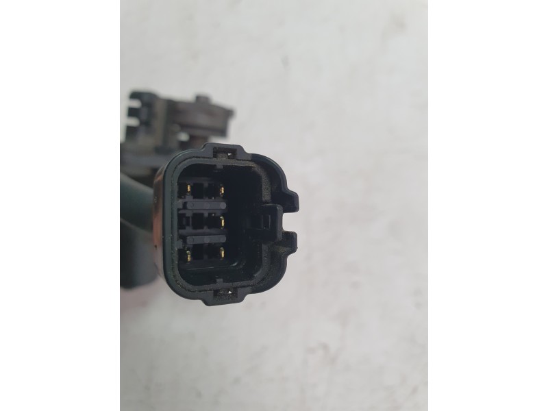 Recambio de electrovalvula para ducati multistrada v2 referencia OEM IAM 59340301C  