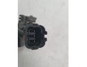 ELECTROVALVULA 59340301C 59340301C 