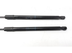 Recambio de amortiguadores de porton para audi a1 sportback (8xf) attracted referencia OEM IAM 8X482755202S   2