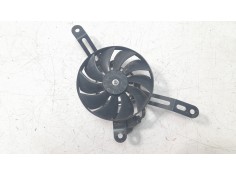 Recambio de electroventilador para honda x-adv referencia OEM IAM 19020KVZ631  