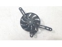 ELECTROVENTILADOR 19020KVZ631 19020KVZ631 