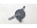 ELECTROVENTILADOR 19020KVZ631 19020KVZ631 