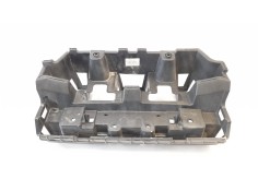 Recambio de absorbedor trasero para citroen c-elysée 1.6 blue-hdi fap referencia OEM IAM 9676785980   2