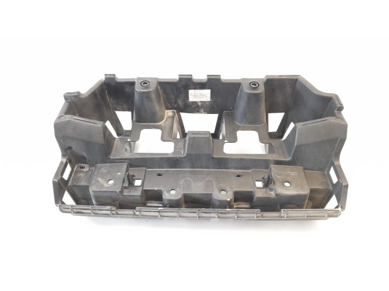 Recambio de absorbedor trasero para citroen c-elysée 1.6 blue-hdi fap referencia OEM IAM 9676785980  
