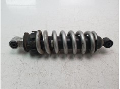 Recambio de amortiguador trasero para honda x-adv referencia OEM IAM 52400MKTD01  