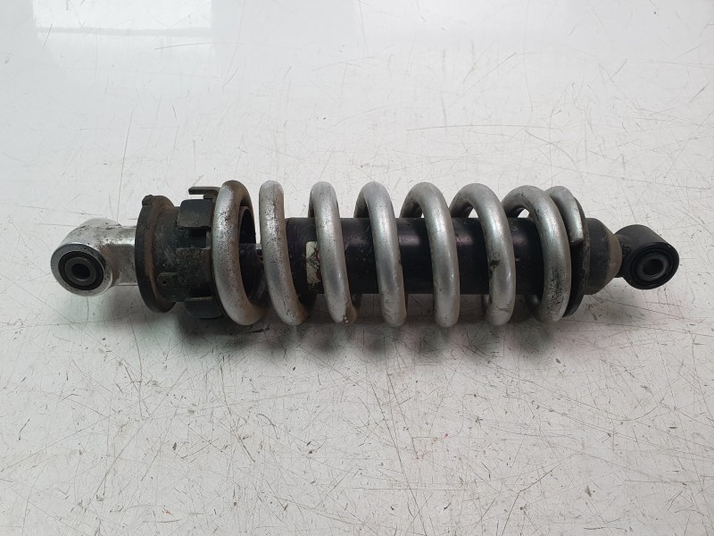 Recambio de amortiguador trasero para honda x-adv referencia OEM IAM 52400MKTD01  