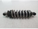AMORTIGUADOR TRASERO 52400MKTD01 52400MKTD01 