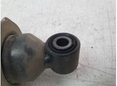 Recambio de amortiguador trasero para honda x-adv referencia OEM IAM 52400MKTD01   2