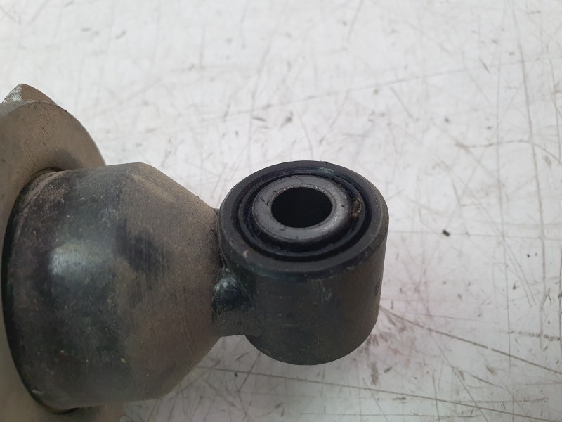 Recambio de amortiguador trasero para honda x-adv referencia OEM IAM 52400MKTD01  